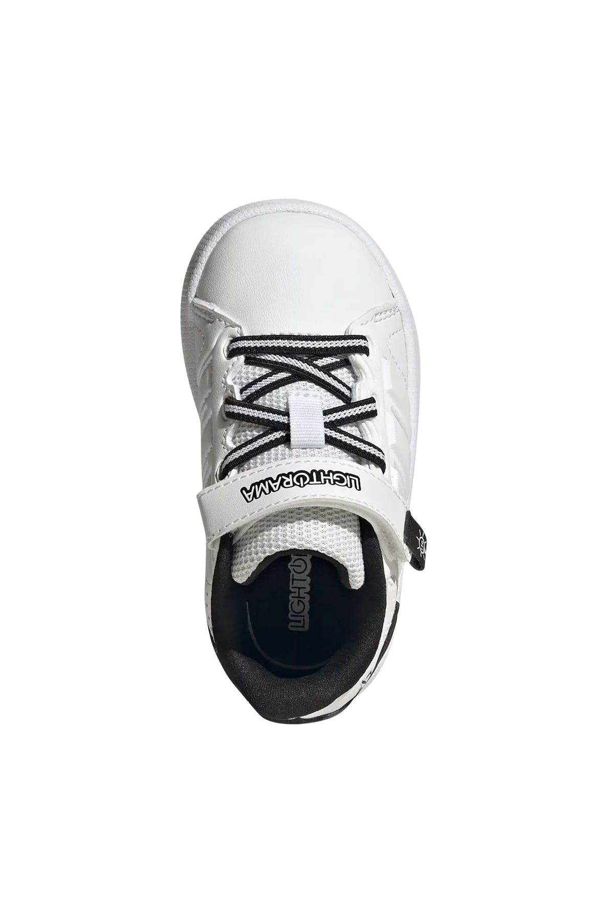 Adidas lightorama court ei i KJ7000