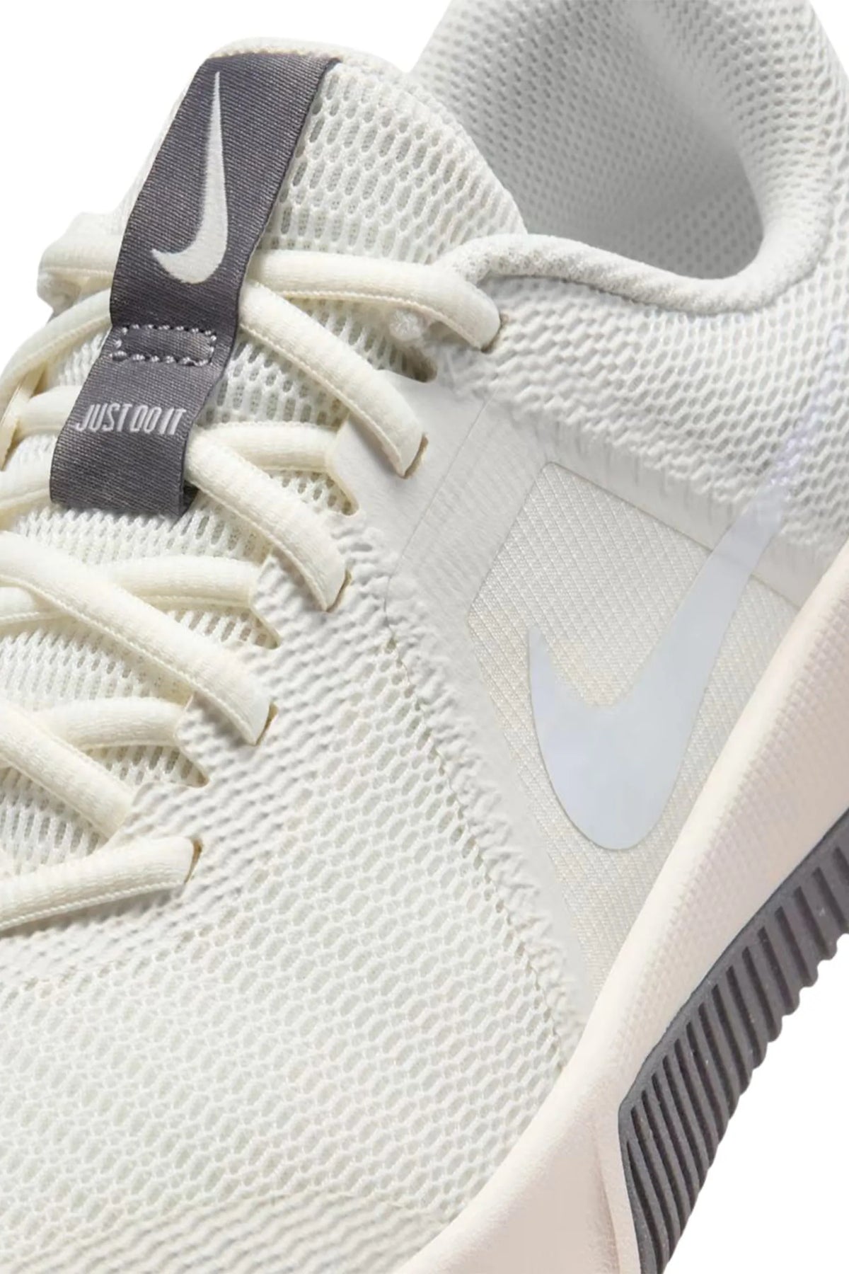 Nike mc trainer 3 FQ1830-120
