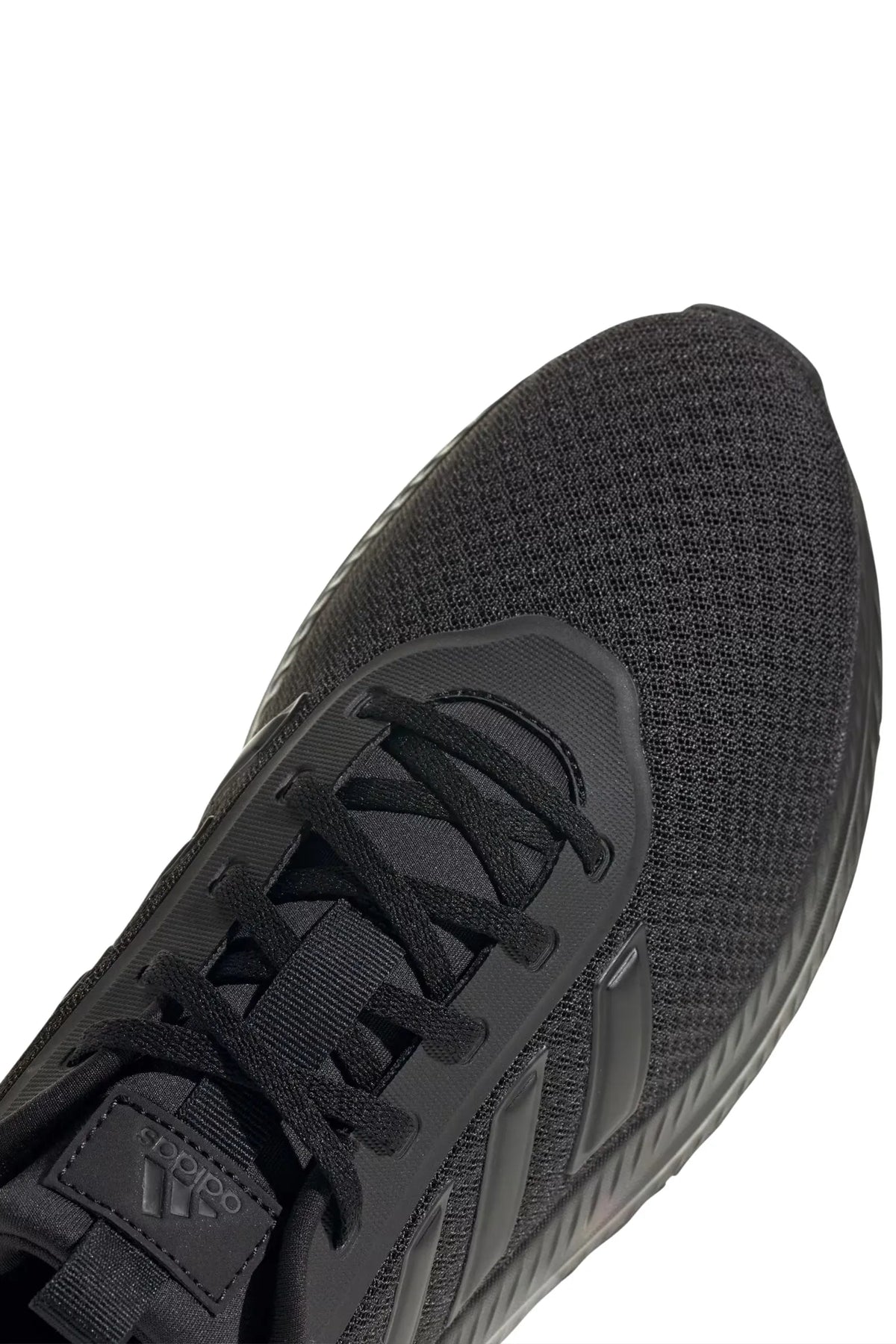 Adidas x_plrpath ID0465