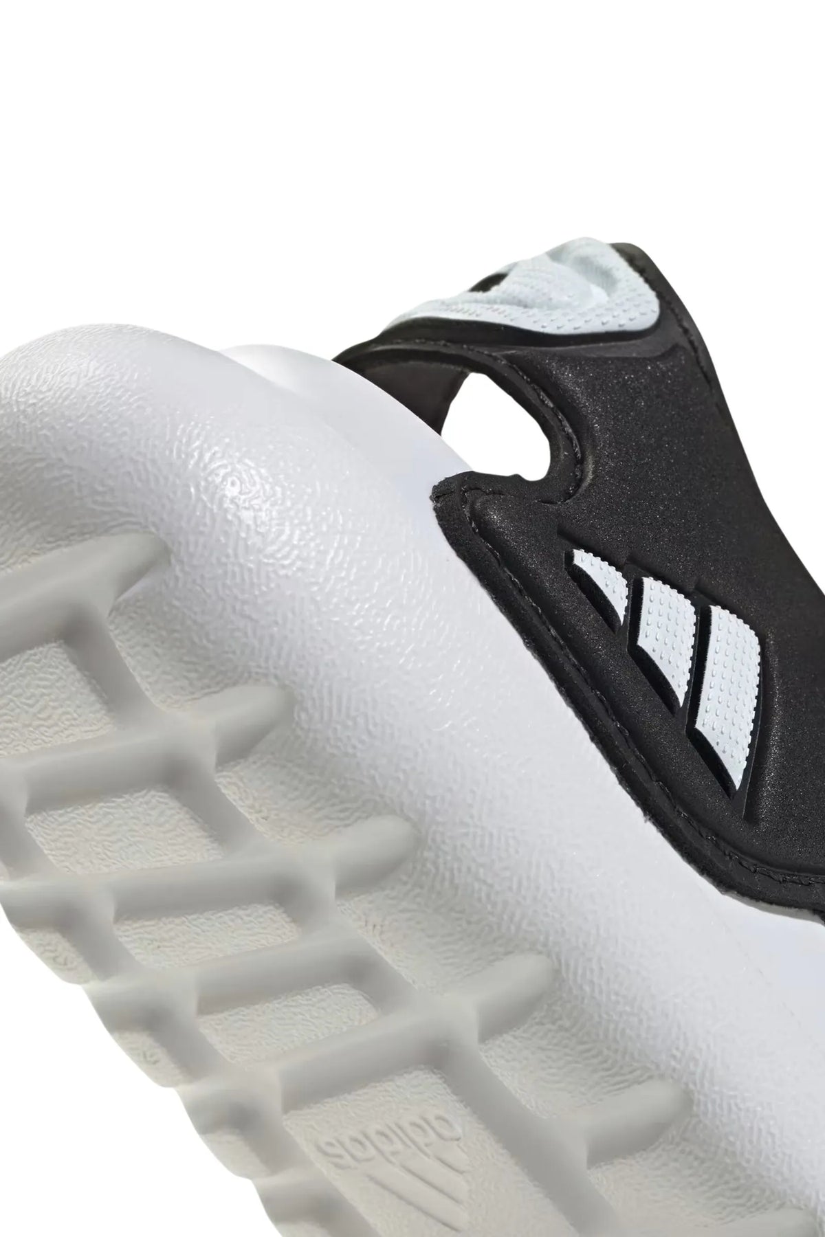 Adidas altaswim 3 I JS2541