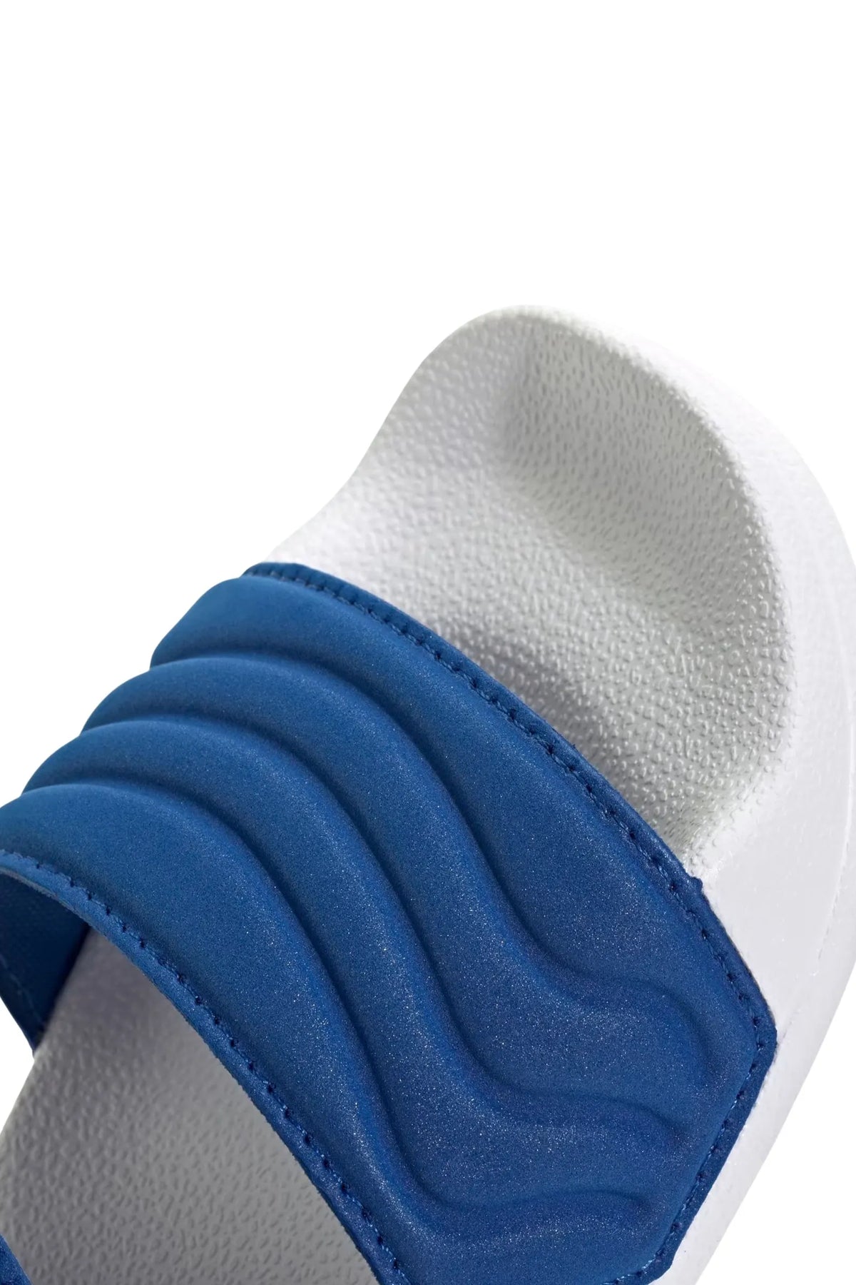 Adidas adilette 2 K JS2515
