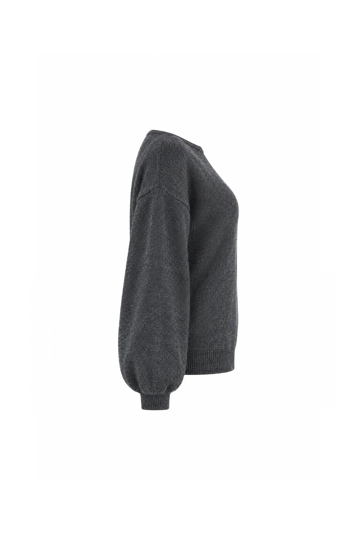 Xhemper  two-piece knit