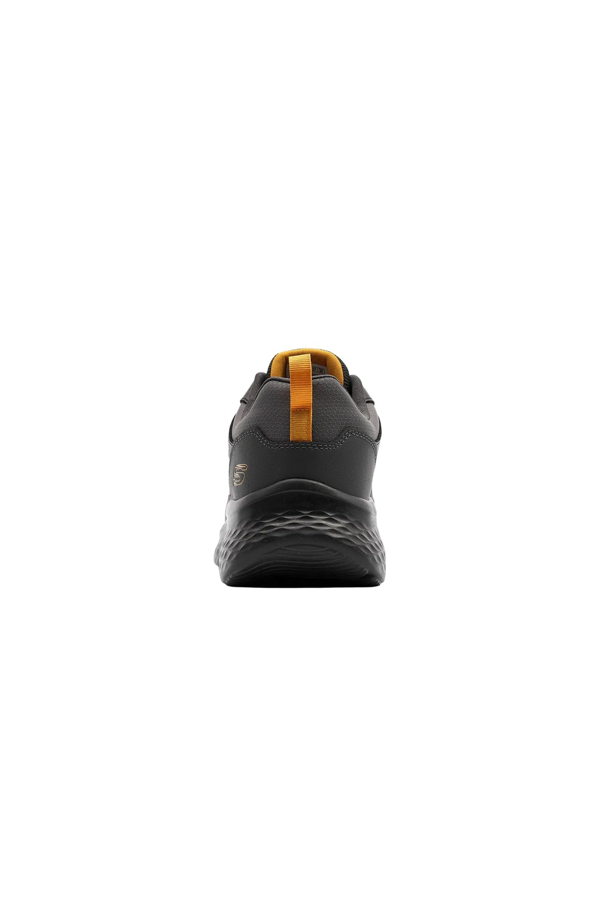 Skechers waterproof skech-lite pro 202958-BKCC