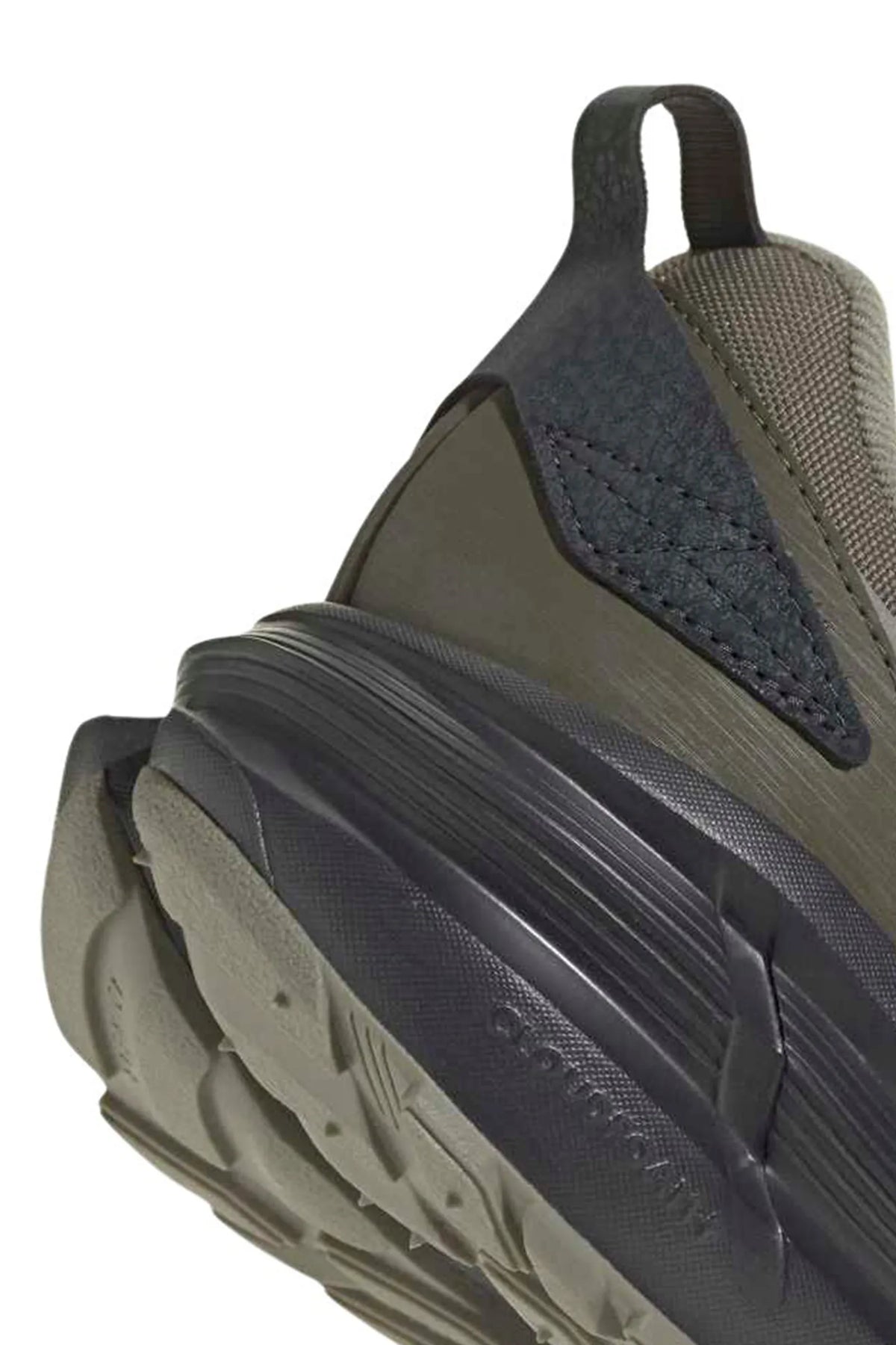 Adidas astrastar atr KK2623