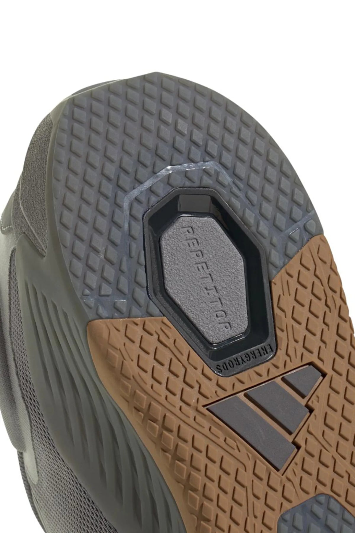 Adidas dropset 4 power trainer m JR4674