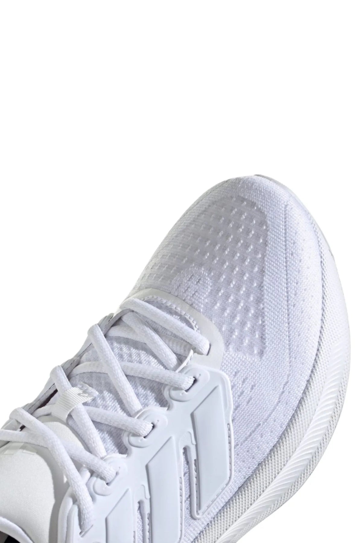 Adidas ultrarun 5 w IH2638