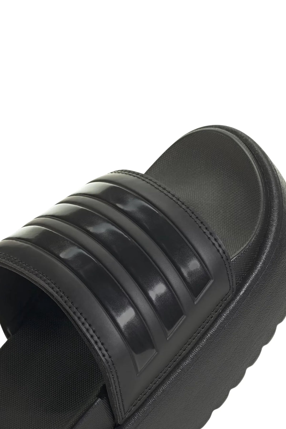 Adidas adilette platform HQ6179