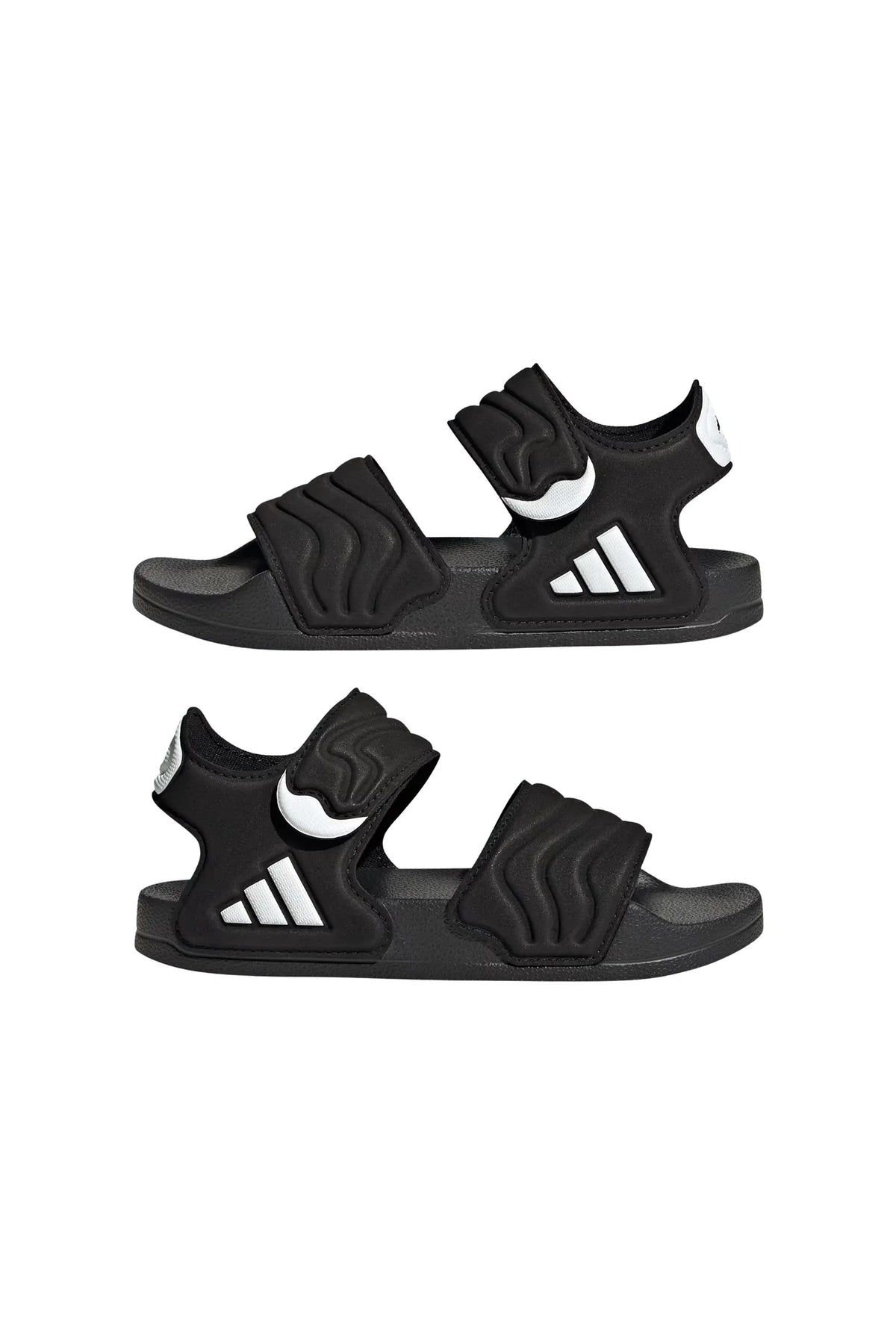Adidas adilette 2 HQ0114