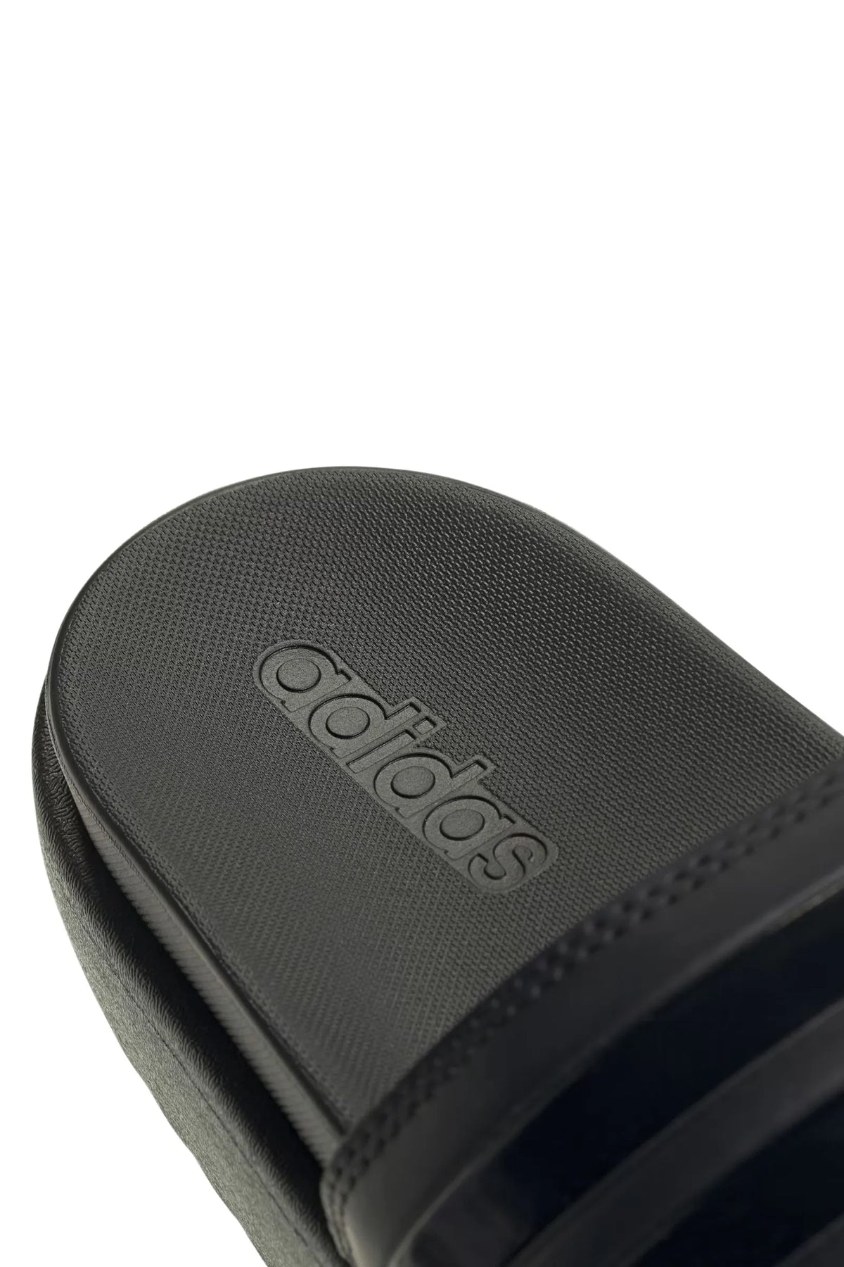 Adidas adilette platform HQ6179