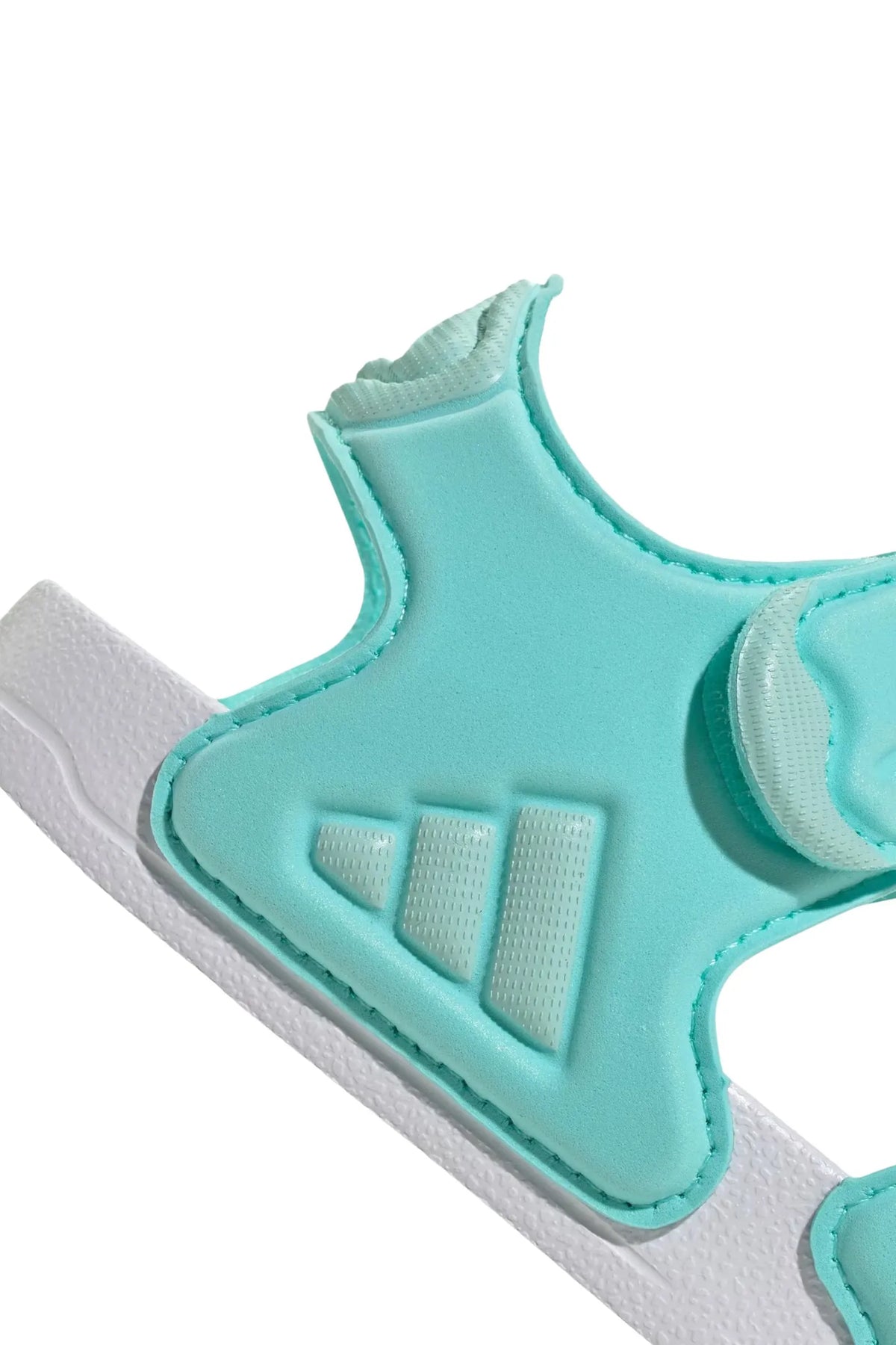 Adidas adilette 2 K JS2515 KJ8679