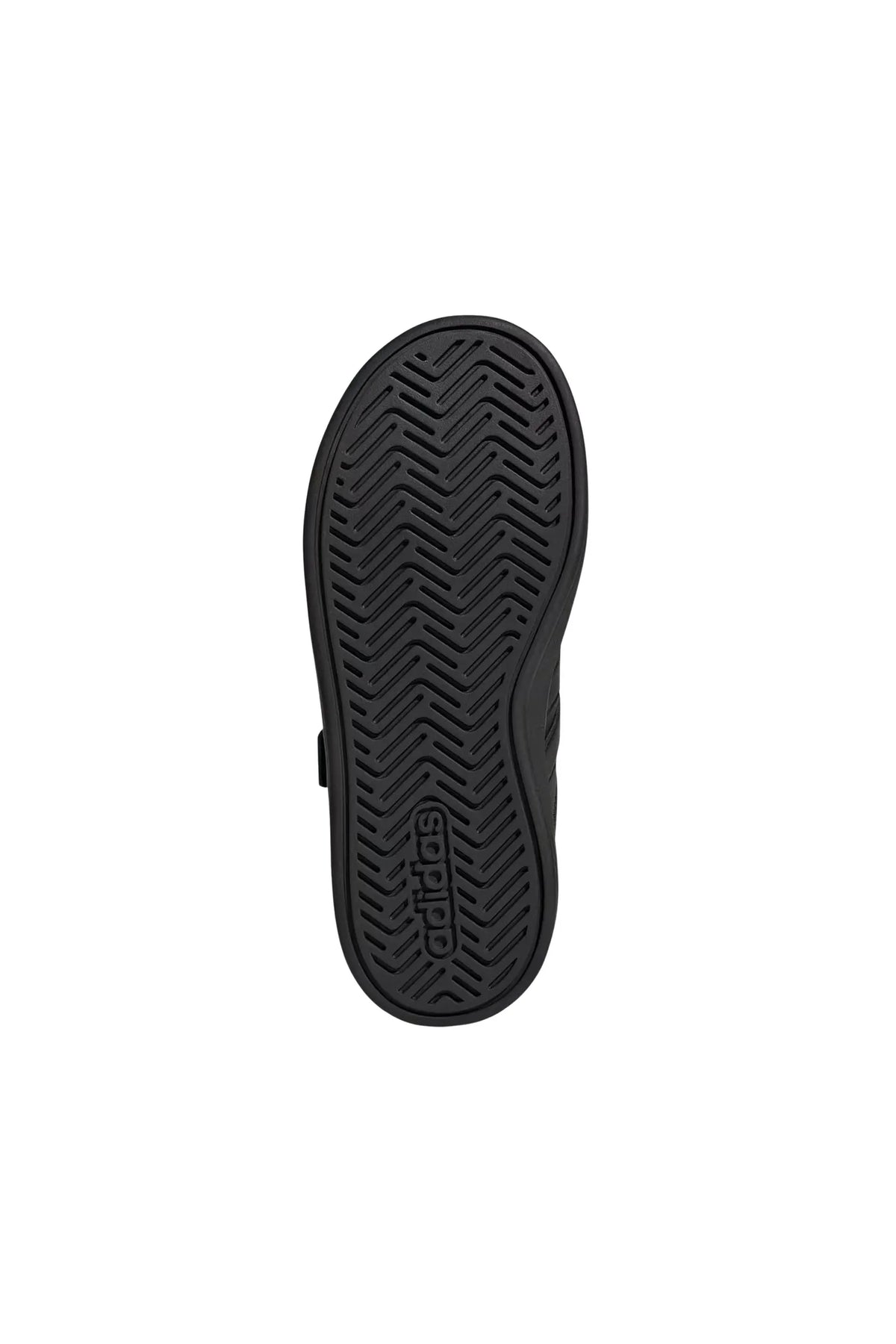 Adidas grand court 3.0 ei c KK3790
