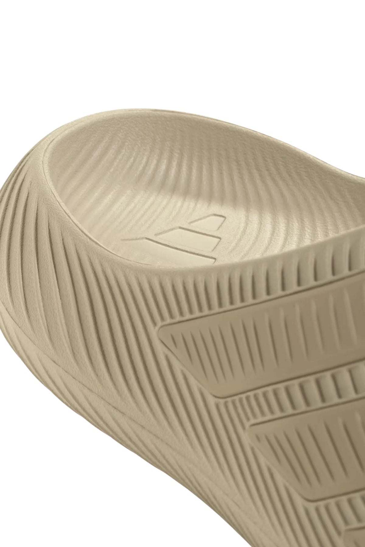 Adidas purechill slide KI0061