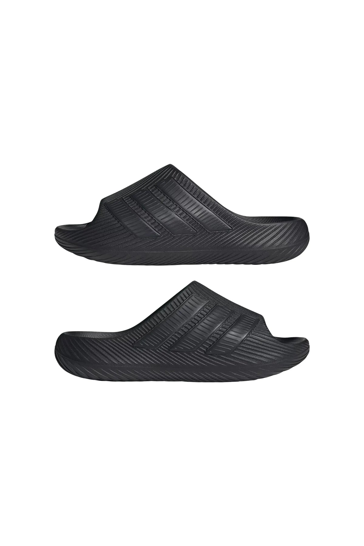 Papuqe adidas purechill slide KI0055