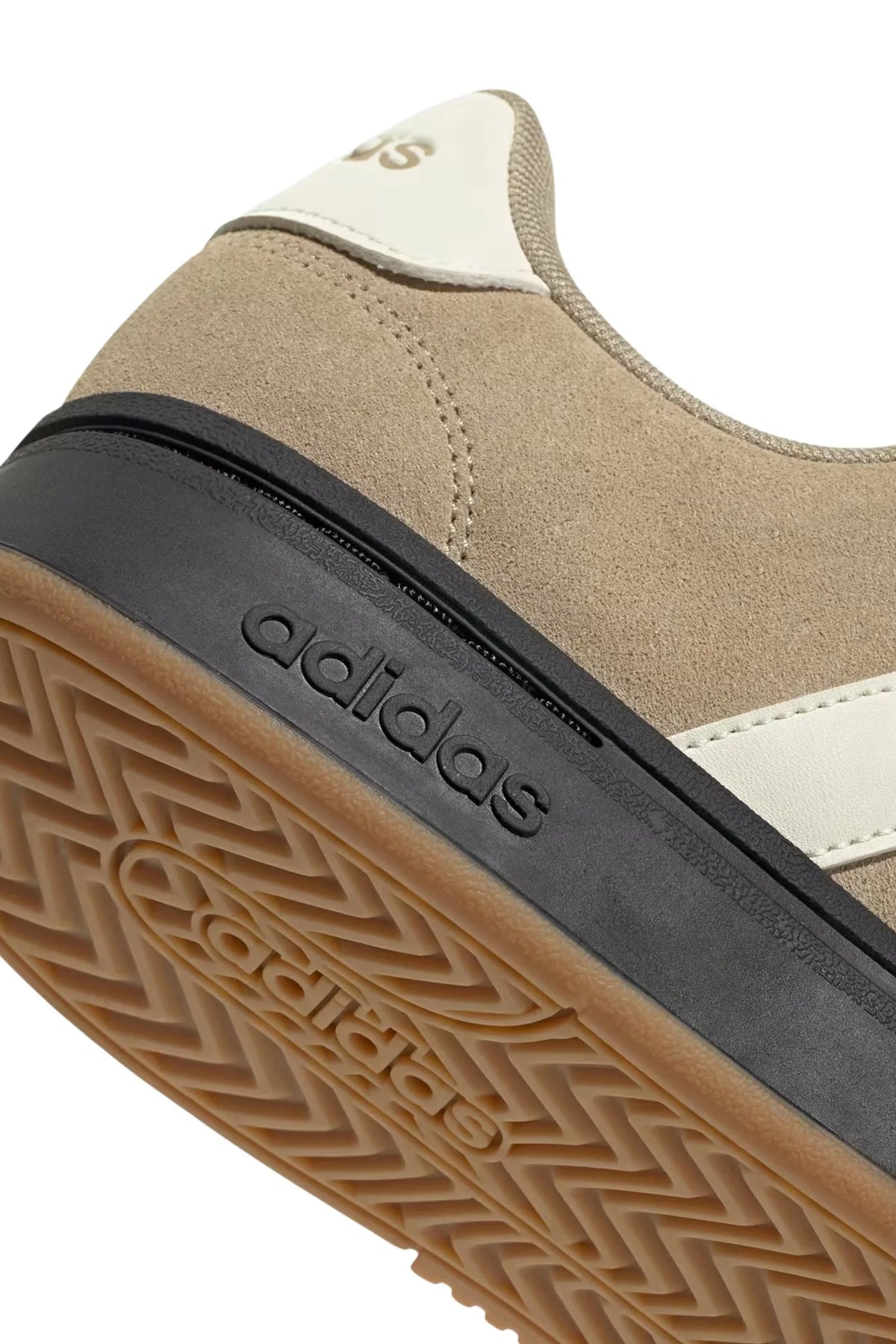Adidas grand court alpha 00s KK2367