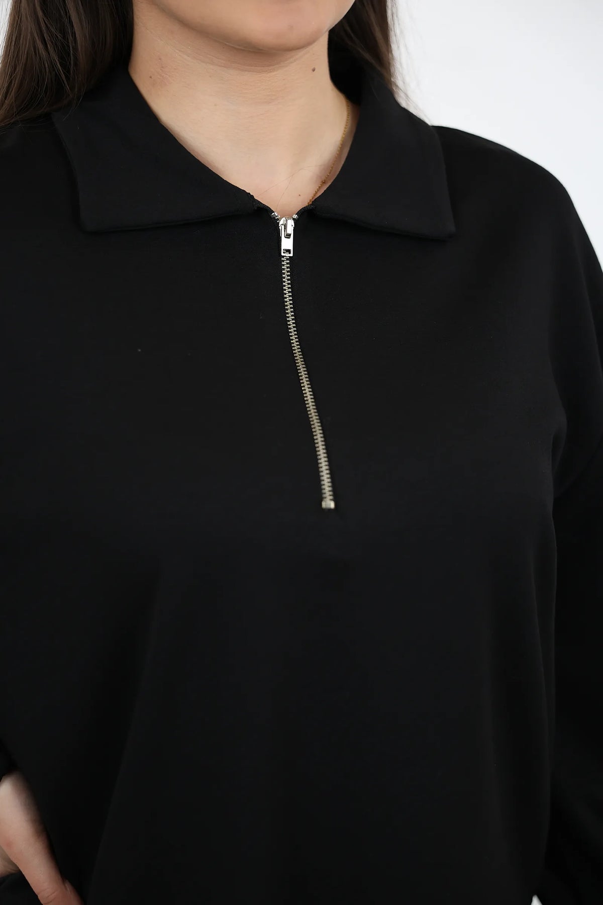 Set polo co-ord set