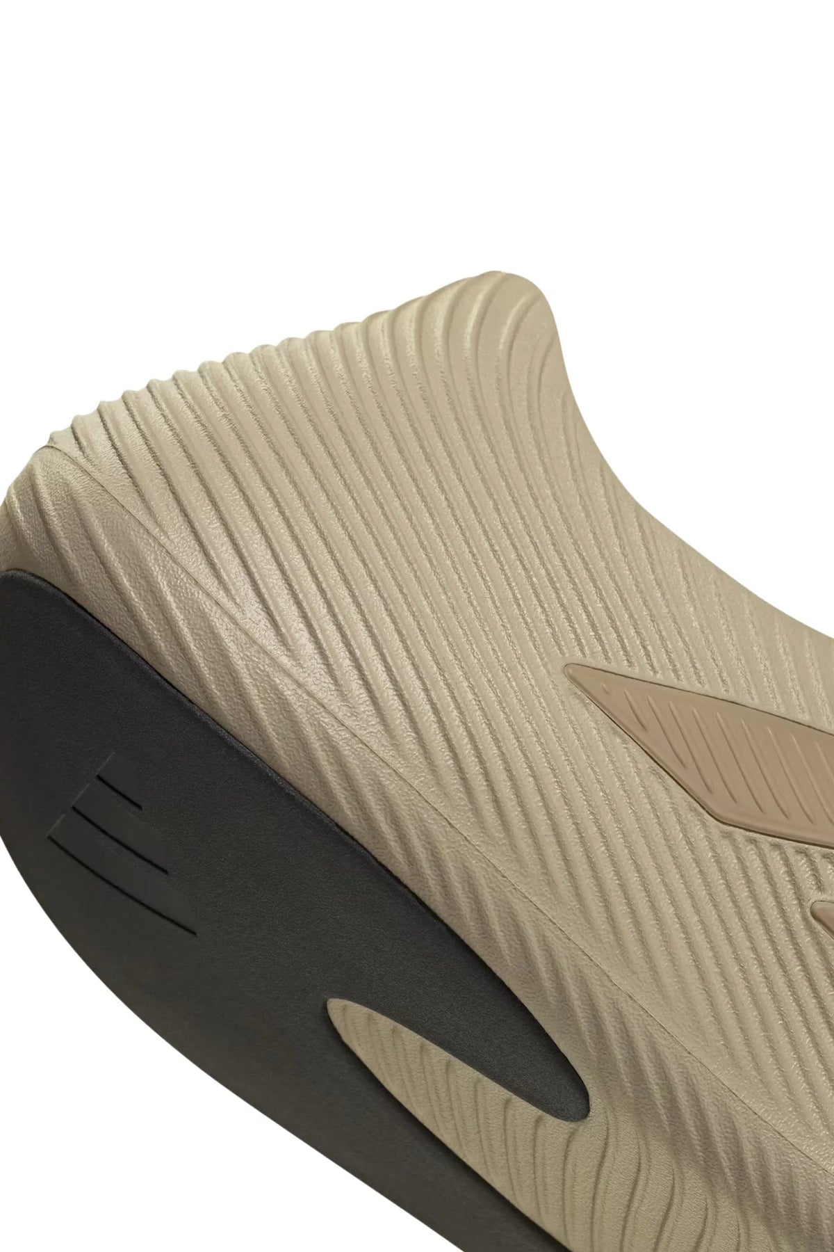 Adidas purechill KI0073