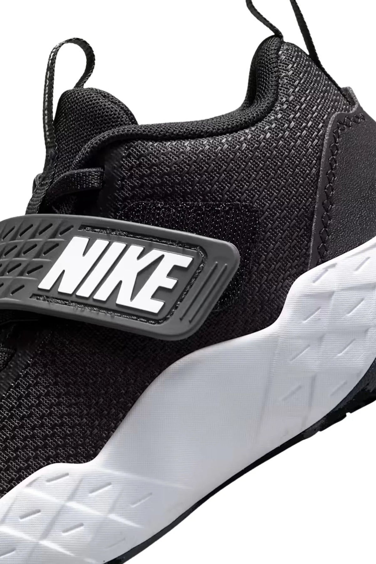 Nike team hustle d 12 (ps) HF6280-002