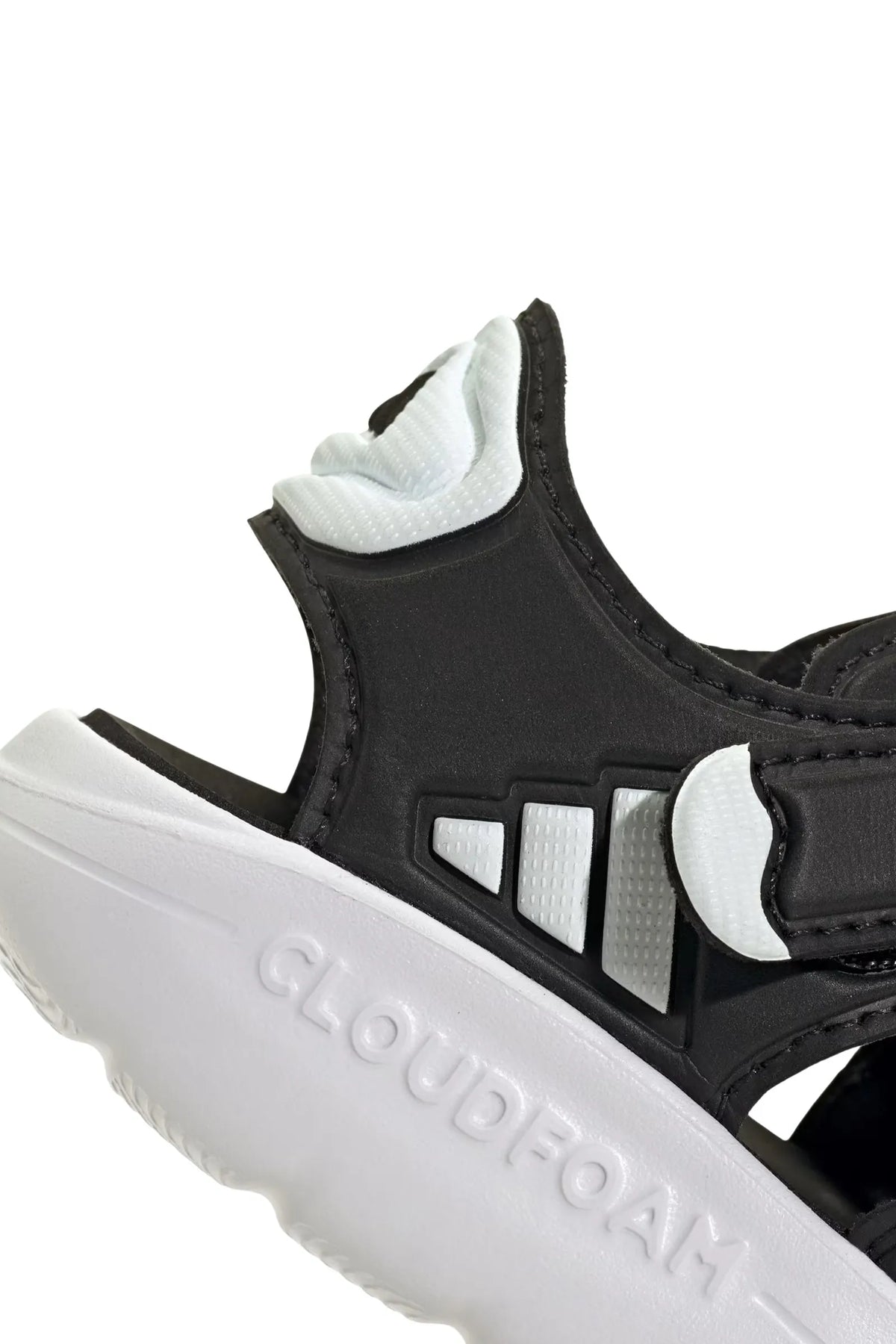 Adidas water 2 I JP6998