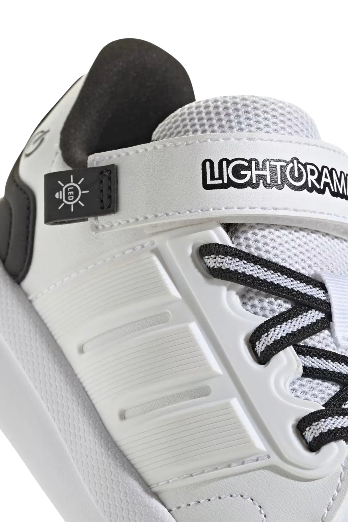 Adidas lightorama court el c KJ6996