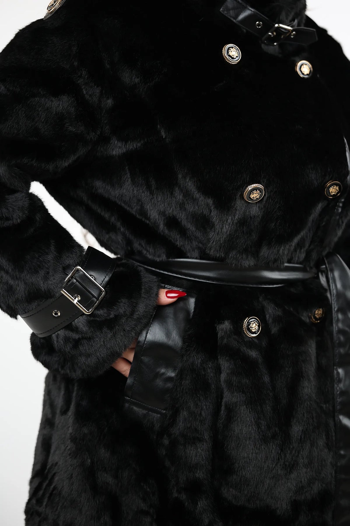Jakne winter