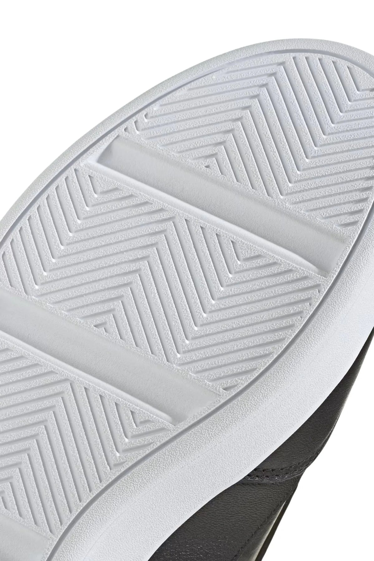 Adidas aspyre JI2121