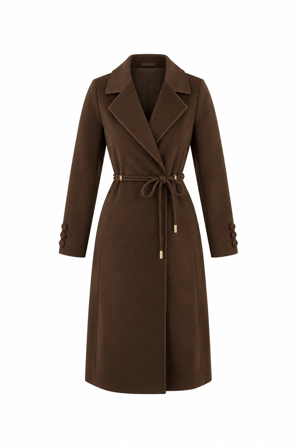 Jakne duster