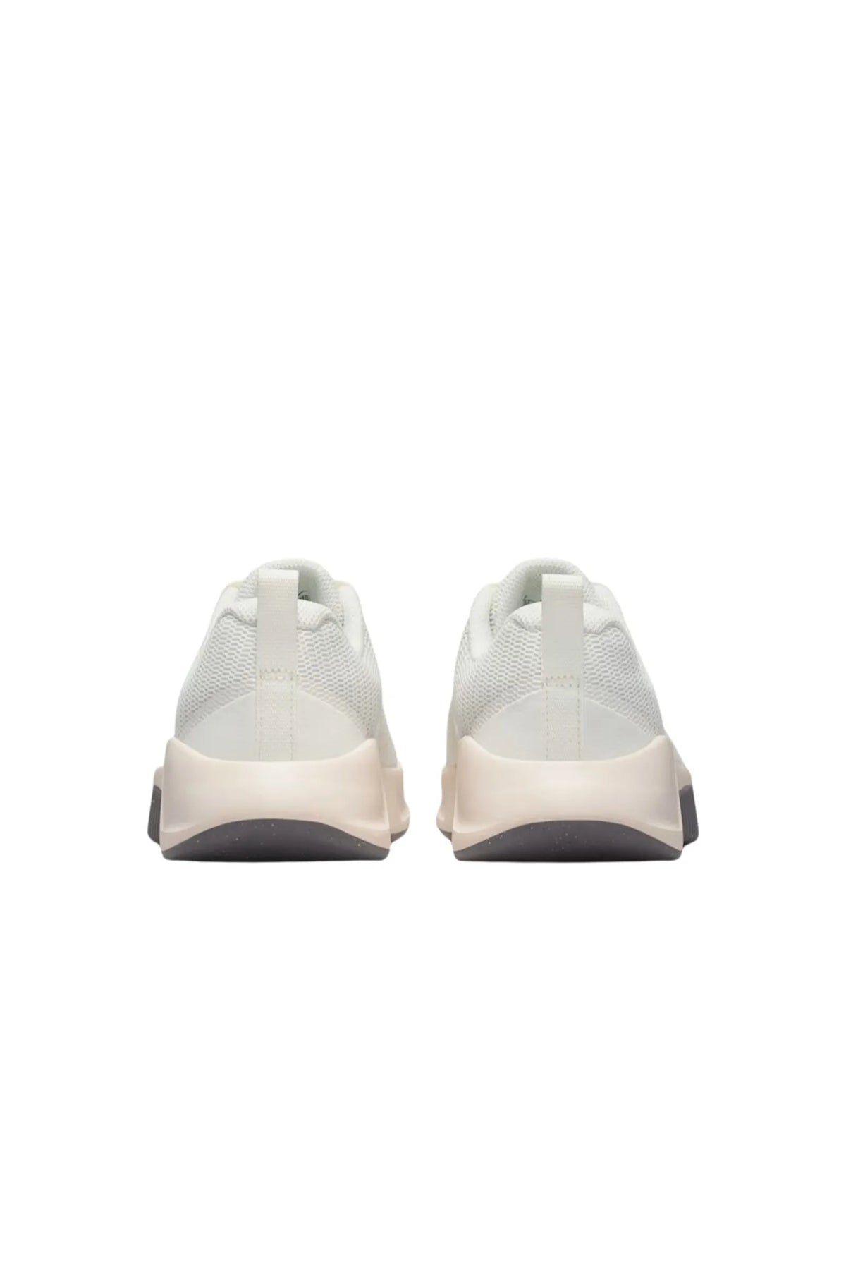Nike mc trainer 3 FQ1830-120