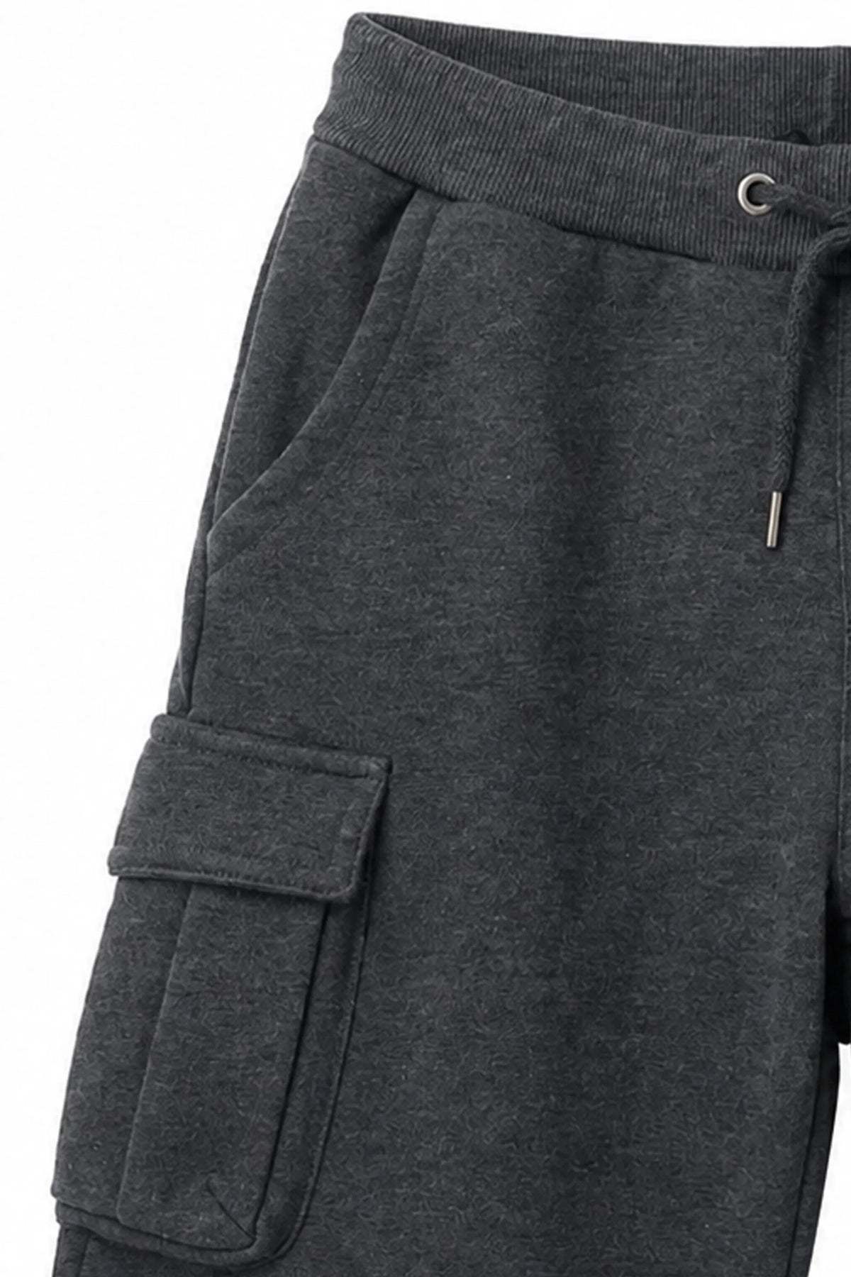 Trenerka multi pocket