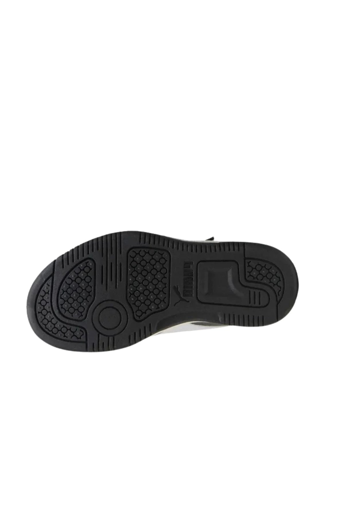 PUMA Rebound V6 Mid 393832-29