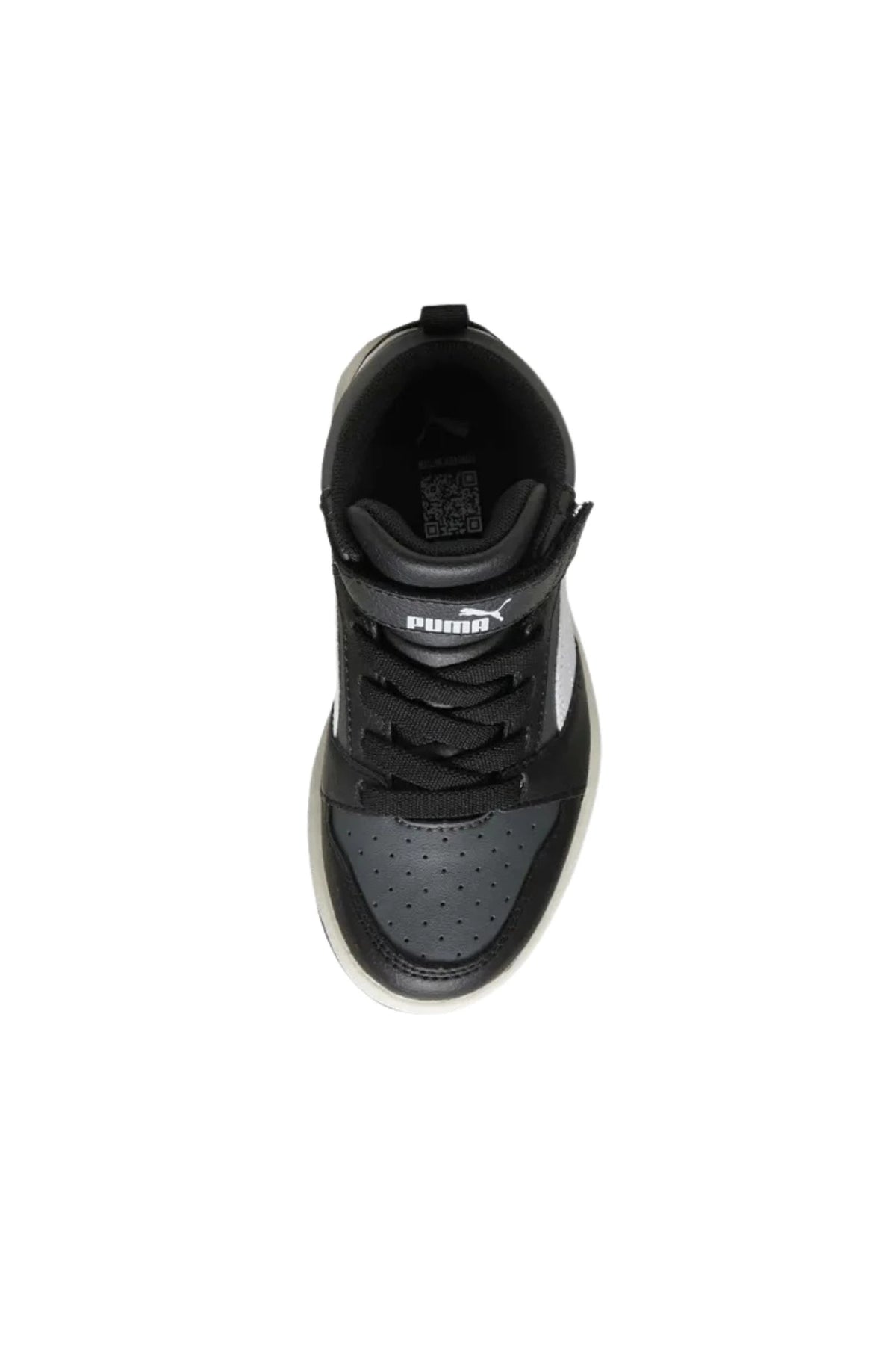 PUMA Rebound V6 Mid 393832-29