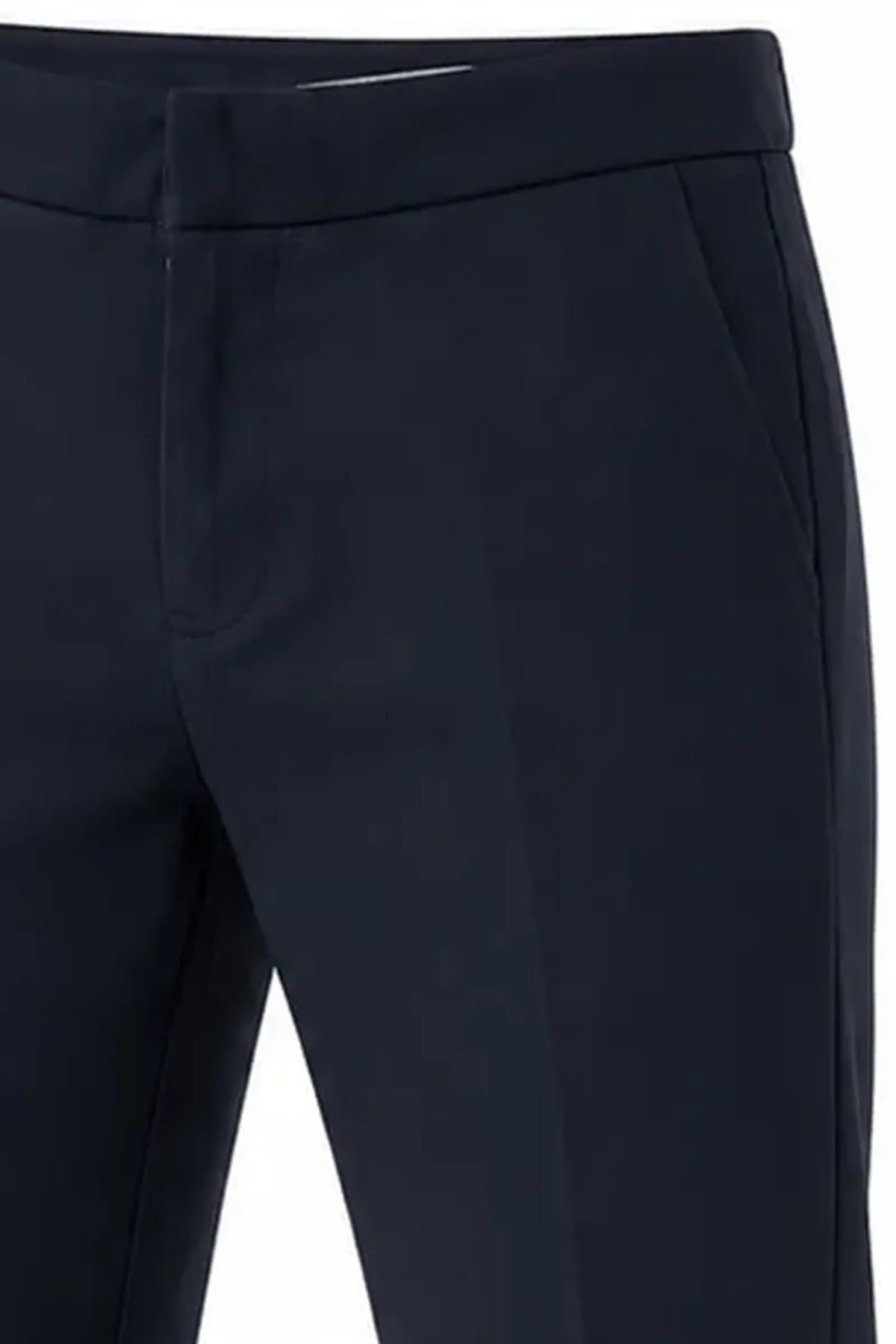 Pantallona classic navy