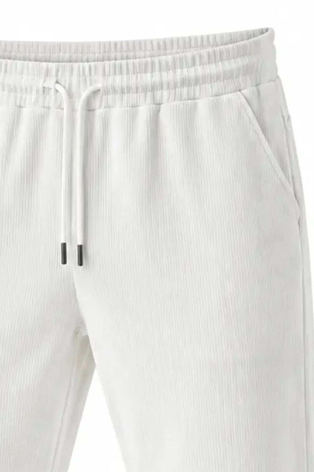 Pantallona soft