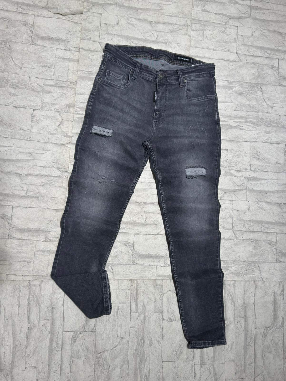 Farmerka slim