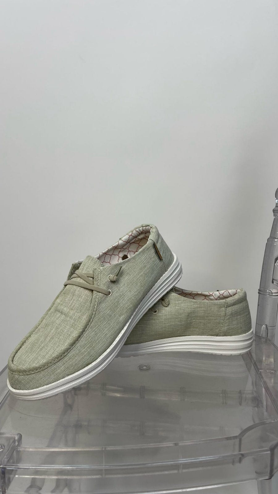 Kepuce slip-on