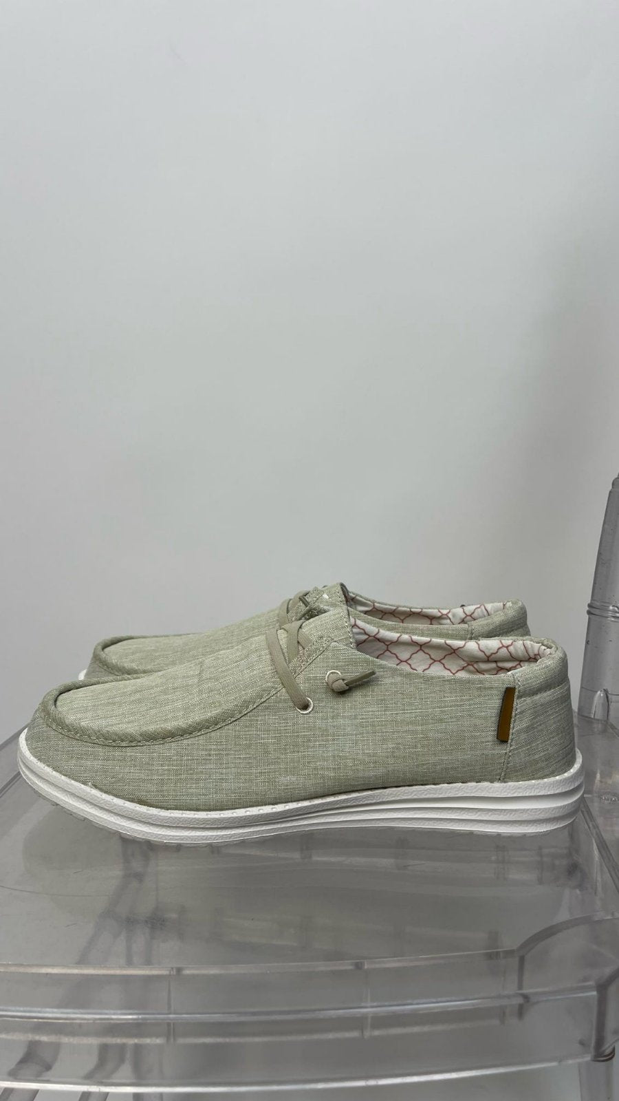 Kepuce slip-on