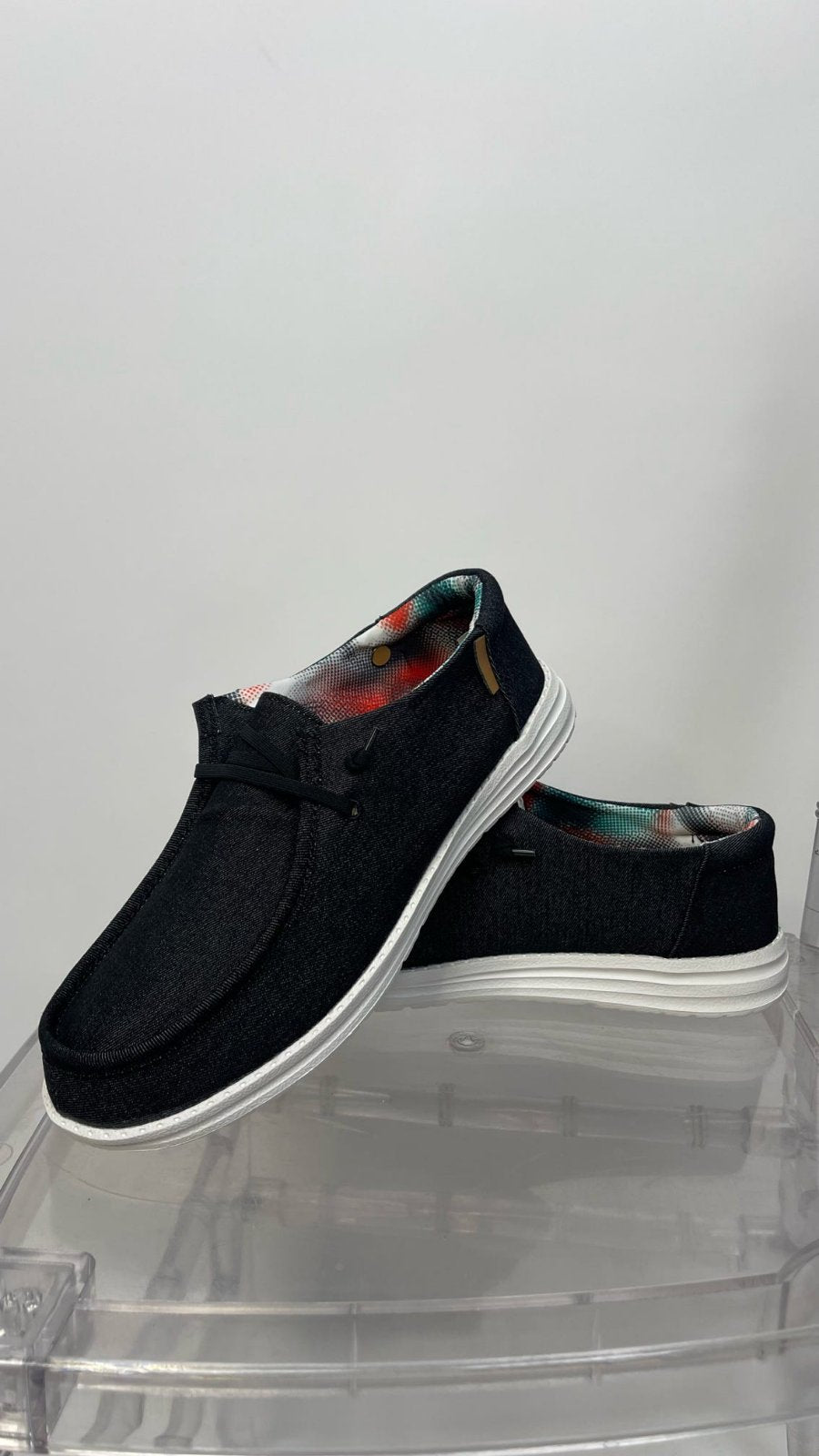Kepuce slip-on