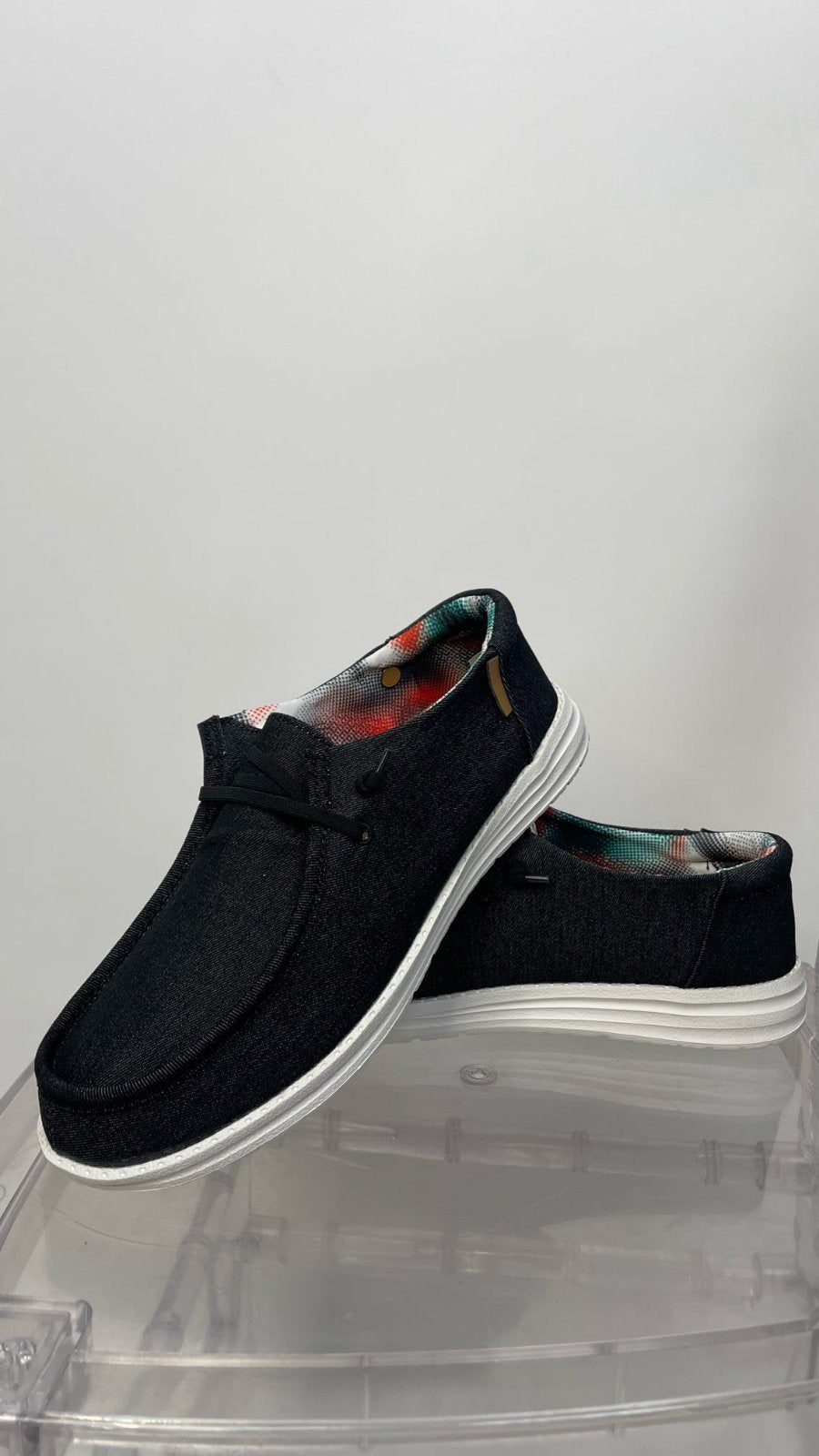 Kepuce slip-on