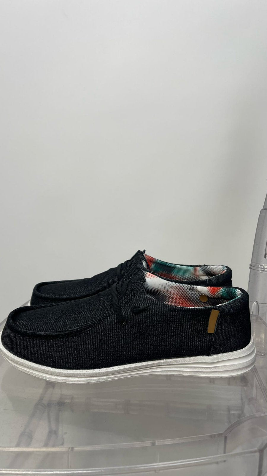 Kepuce slip-on