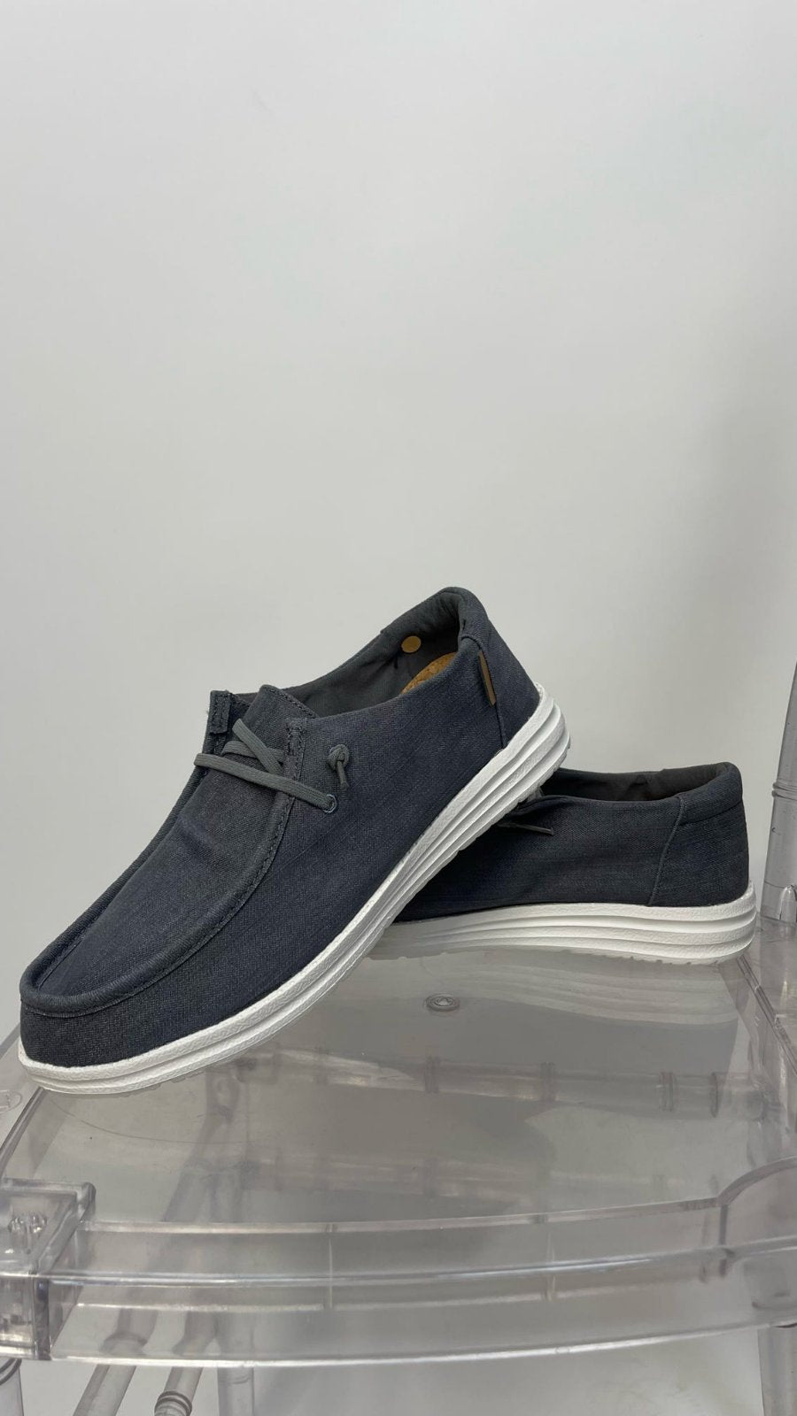 Kepuce slip-on