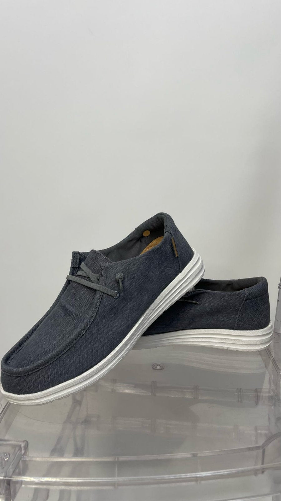 Kepuce slip-on