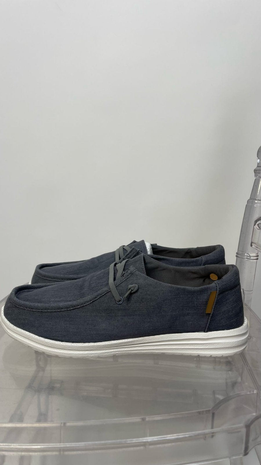 Kepuce slip-on