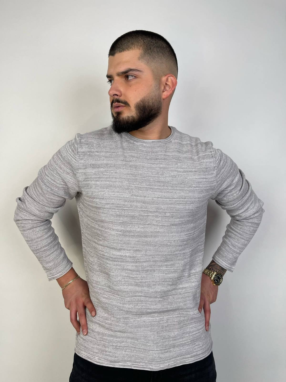 Xhemper slim