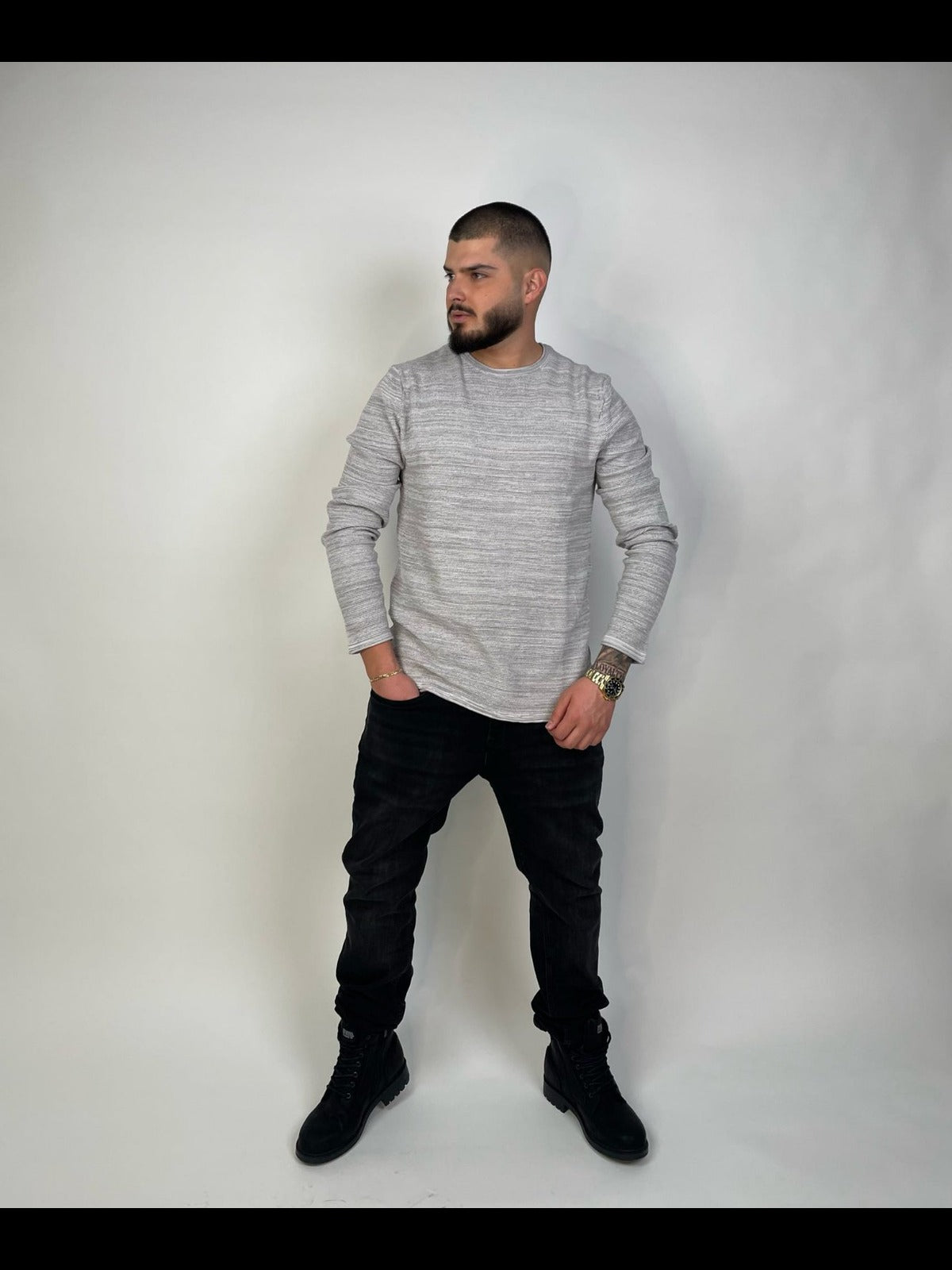 Xhemper slim