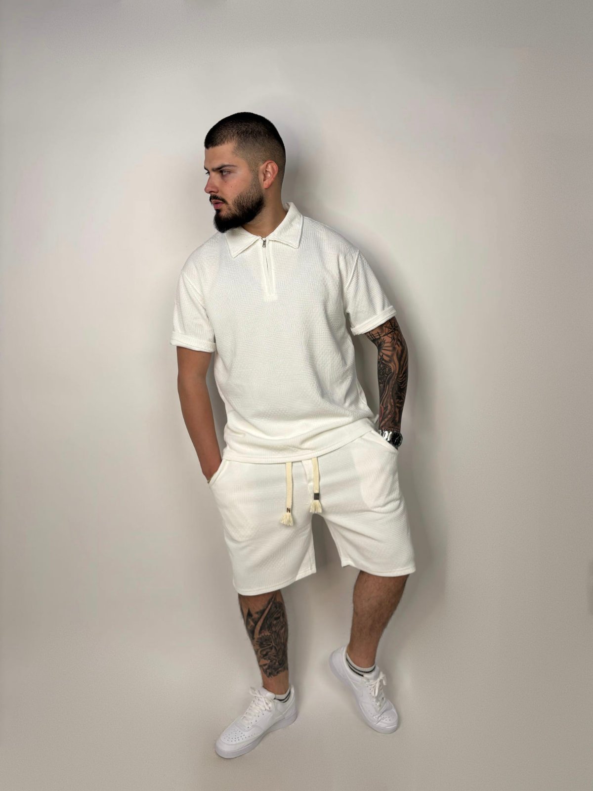 Maice fresh