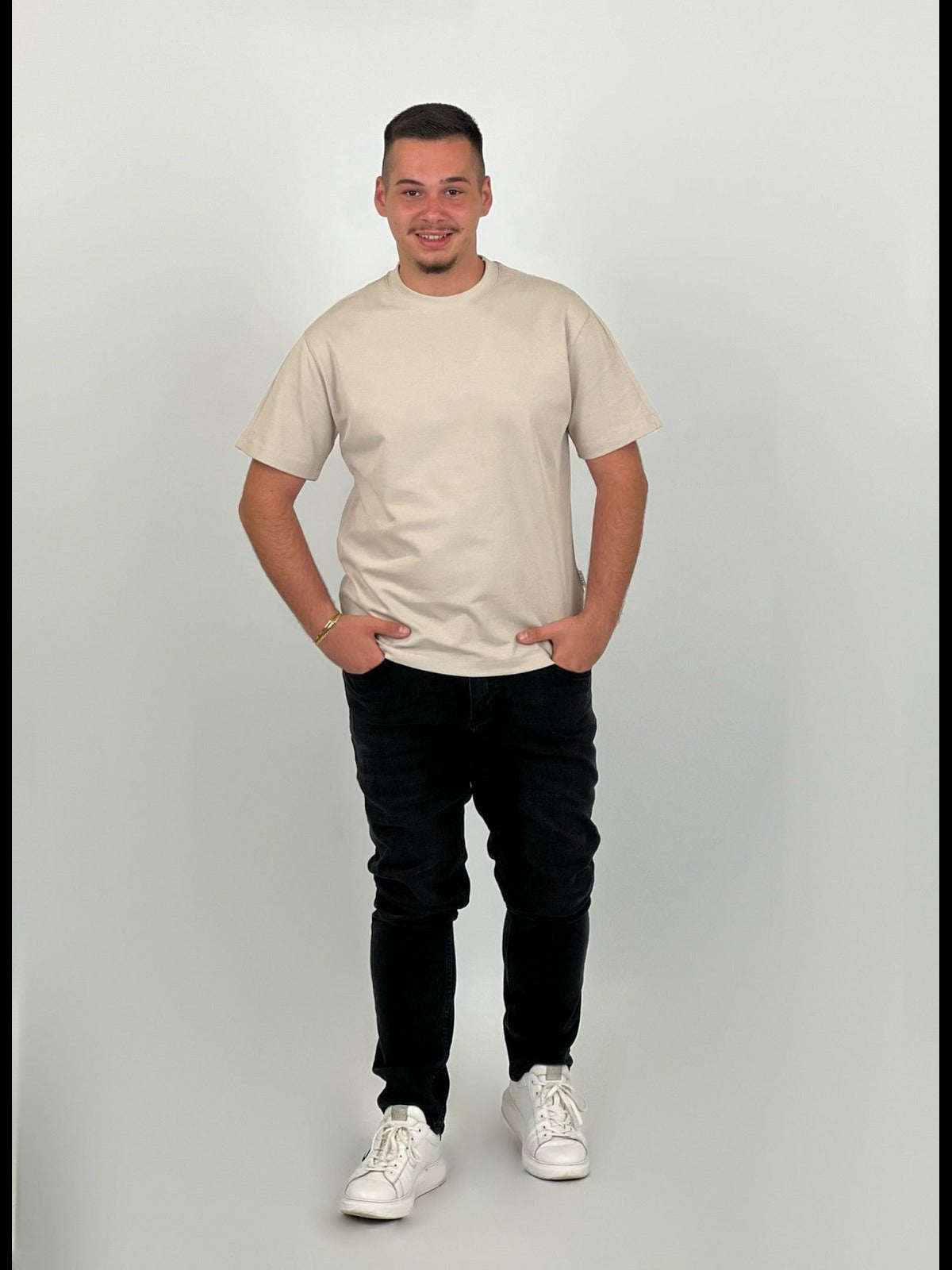 Farmerka urban