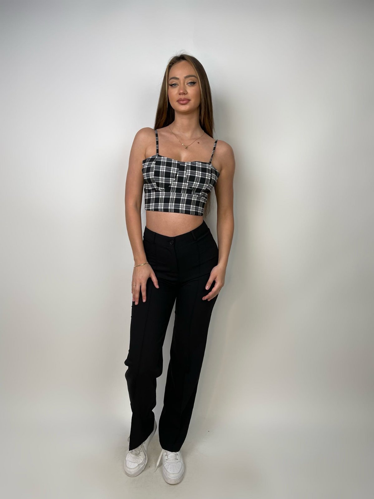 Maice bustier