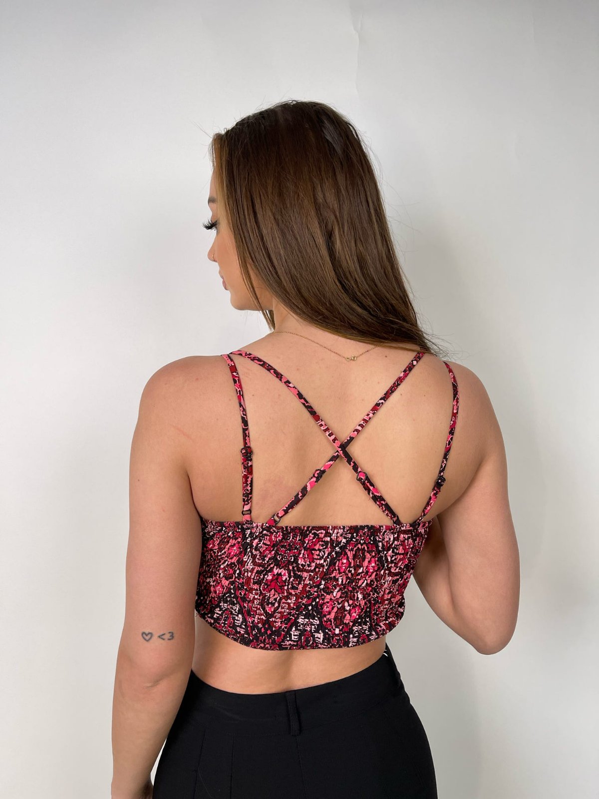 Maice geometric