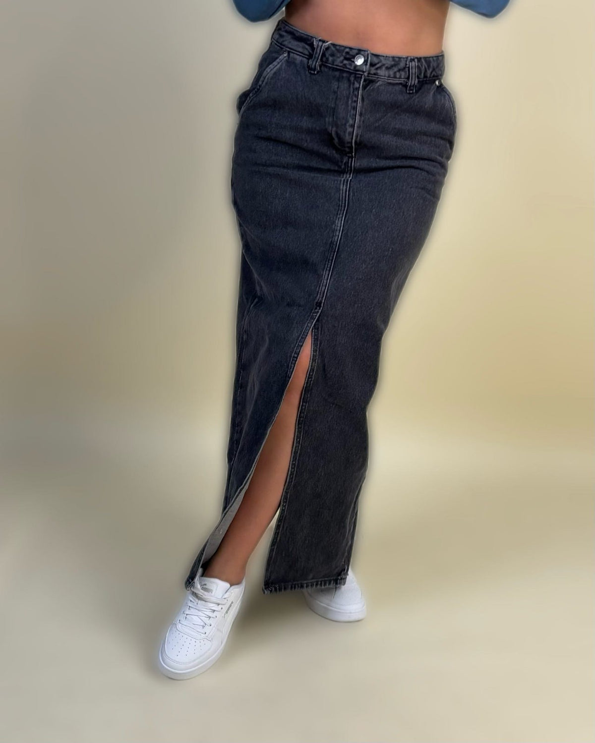 Fund slit