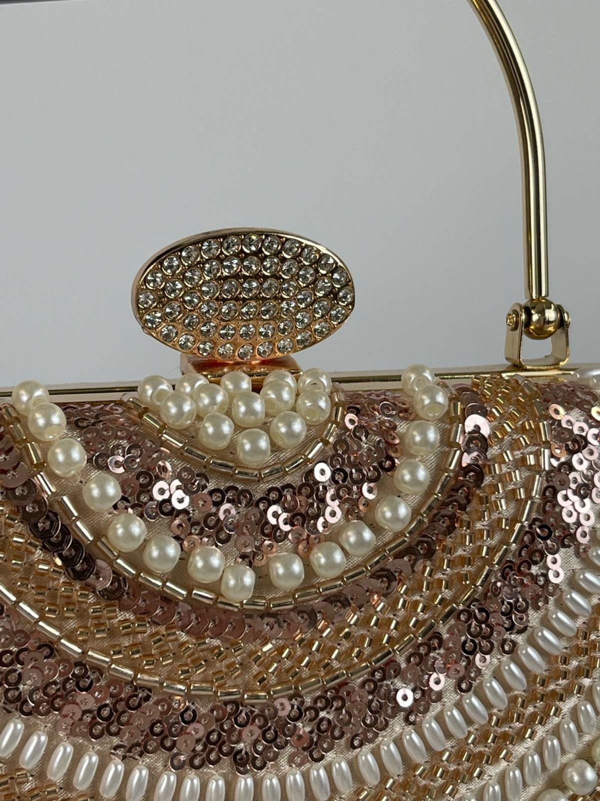 Çante luxury
